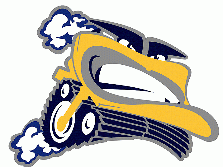 saskatoon blades 2000-2005 primary logo iron on heat transfer